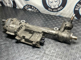 2015-17 Ford Mustang GT Electric Steering Rack- 42k Miles 269
