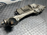 2015-17 Ford Mustang GT Electric Steering Rack- 42k Miles 269