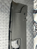 2015-23 Ford Mustang GT Upper Radiator Cover Panel 269