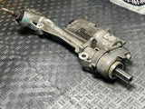 2015-17 Ford Mustang GT Electric Steering Rack- 42k Miles 269