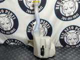 2015-23 Ford Mustang GT Wiper Fluid Reservoir 269