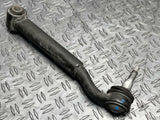2015-17 Ford Mustang GT Front Pass. RH Control Arm Pair- 42k Miles 269