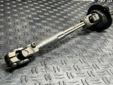 2015-17 Ford Mustang GT OEM Steering Shaft- 42k Miles 269