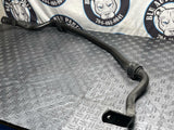 2015-17 Ford Mustang GT OEM Front Sway Bar- W/ Brackets & Hardware 269