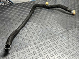 2015-17 Ford Mustang Heater Core Hose 269