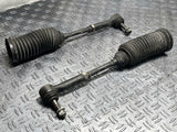 2015-17 Ford Mustang GT Electric Steering Rack- 42k Miles 269