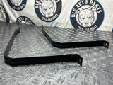 2015-17 Ford Mustang GT Fuel Tank Straps Pair 269