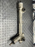 1999-04 Ford Mustang V6 SPR SH Steering Rack- Unknown Mileage 272