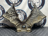 2003-04 Ford Mustang SVT Cobra Timing Chain Cover- for 4.6 4V S/C 272