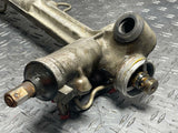 1999-04 Ford Mustang V6 SPR SH Steering Rack- Unknown Mileage 272