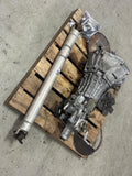2003-04 Ford Mustang SVT Cobra Tremec T56 Swap Kit- 54k Miles, SEE DESC. 272