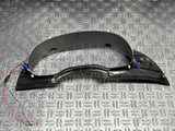 1999-04 Ford Mustang GT/Saleen Gauge Cluster Bezel 243