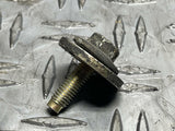 1999-04 Ford Mustang GT/Saleen Smooth Idler Roller 243
