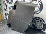 1999-04 Ford Mustang GT/Saleen Styling Bar w/ Interior Quarter Plastics 243