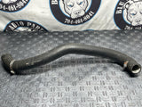 1999-04 Ford Mustang GT/Saleen Upper Radiator Hose 243