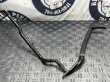 1999-04 Ford Mustang GT/Saleen Coolant By-Pass Hardline 243