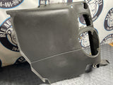 1999-04 Ford Mustang GT/Saleen Styling Bar w/ Interior Quarter Plastics 243