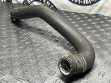 1999-04 Ford Mustang GT/Saleen Upper Radiator Hose 243