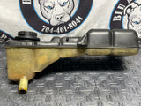 1999-04 Ford Mustang GT/Saleen Engine Coolant Reservoir 243