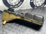 1999-04 Ford Mustang GT/Saleen Engine Coolant Reservoir 243
