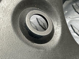 1999-04 Ford Mustang GT/Saleen Gauge Cluster Bezel 243