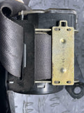 1999-04 Ford Mustang GT/Saleen Pass. Front RH Seat Belt- FOR VERT 243