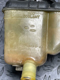 1999-04 Ford Mustang GT/Saleen Engine Coolant Reservoir 243