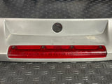 2001+ Spec Ford Mustang Saleen High Downforce Wing (Code YN) 243
