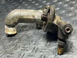 1999-04 Ford Mustang GT/Saleen Oil Filter Adapter- for 4.6 2V 243