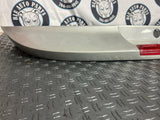 2001+ Spec Ford Mustang Saleen High Downforce Wing (Code YN) 243