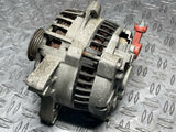1999-04 Ford Mustang GT/Saleen 4.6 2V Alternator 243