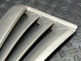 1999-04 Ford Mustang Saleen Side Scoops (Code YN)- GRILLES INTACT 243
