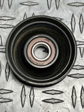 1999-04 Ford Mustang GT/Saleen 4.6 2V Ribbed Idler Roller 243
