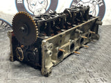 1999-04 Ford Mustang GT/Saleen 4.6 2V Driver LH Cylinder Head 243