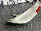 2001+ Spec Ford Mustang Saleen High Downforce Wing (Code YN) 243
