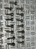1999-04 Ford Mustang GT/Saleen Oil Pan Bolts- for 4.6 2V