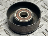 1999-04 Ford Mustang GT/Saleen Smooth Idler Roller 243