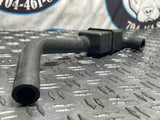 1999-04 Ford Mustang GT/Saleen Idle Air Control Valve Sound Muffler 243