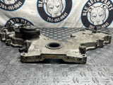 1999-04 Ford Mustang GT/Saleen 4.6 2V Timing Chain Cover 243