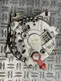 1999-04 Ford Mustang GT/Saleen 4.6 2V Alternator 243