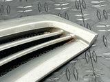 1999-04 Ford Mustang Saleen Side Scoops (Code YN)- GRILLES INTACT 243