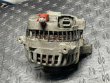 1999-04 Ford Mustang GT/Saleen 4.6 2V Alternator 243