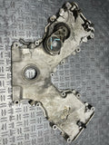 1999-04 Ford Mustang GT/Saleen 4.6 2V Timing Chain Cover 243