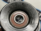 1999-04 Ford Mustang GT/Saleen 4.6 2V Ribbed Idler Roller 243