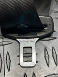1999-04 Ford Mustang GT/Saleen Pass. Front RH Seat Belt- FOR VERT 243