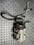 1999-04 Ford Mustang GT/Saleen 4.6 2V A/C Compressor w/ Manifold 243