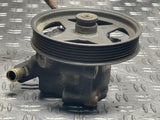 1999-04 Ford Mustang GT/Saleen Power Steering Pump 243