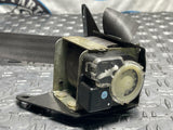 1999-04 Ford Mustang GT/Saleen Pass. Front RH Seat Belt- FOR VERT 243