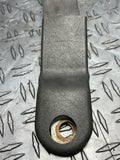 1999-04 Ford Mustang GT/Saleen Pass. Front RH Seat Belt- FOR VERT 243