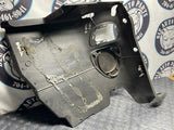 1999-04 Ford Mustang GT/Saleen Styling Bar w/ Interior Quarter Plastics 243